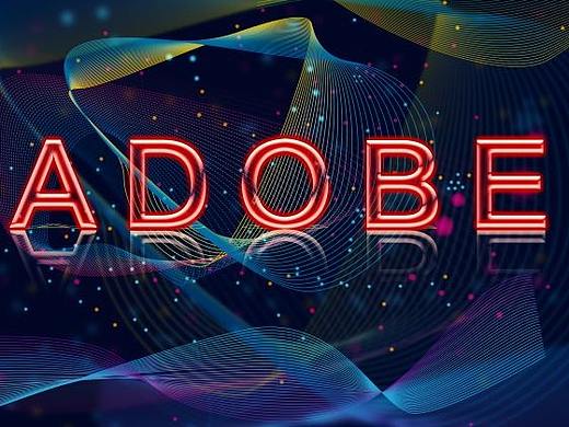 PS 0填充（个人主页-ZNTQwMTY5MDA=） - 海报 - 站酷设计师Z91527672原创素材 - 站酷ZCOOL