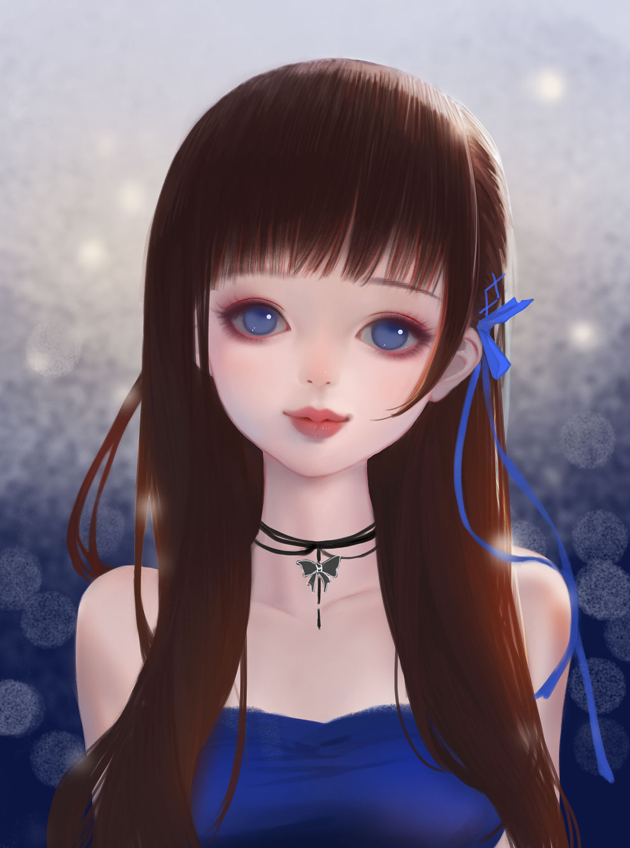 头像（图ZMjc4NTE1MjUy） - 创作习作 - 站酷设计师木木牧暮原创素材 - 站酷ZCOOL