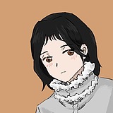 舒甜咖啡的头像