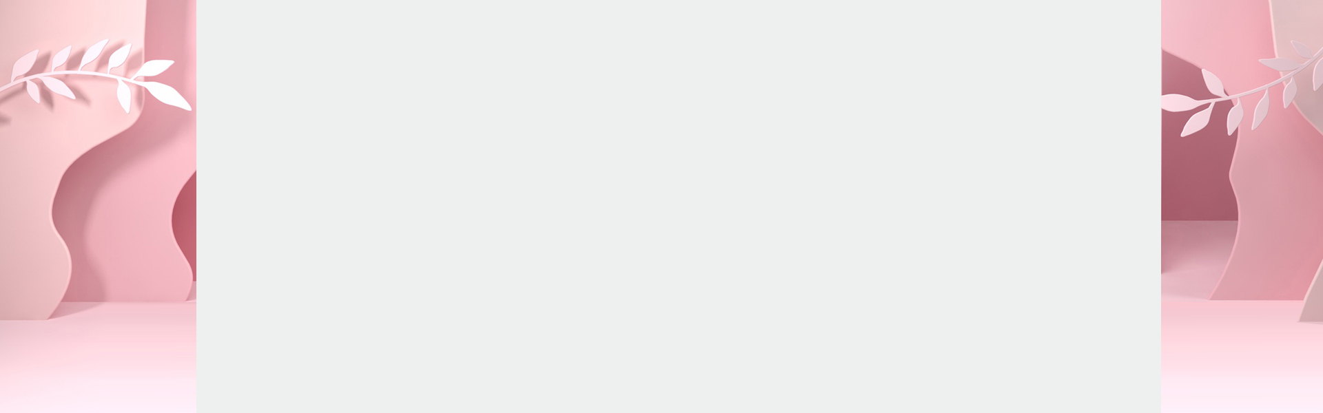 Q小辣椒的个人主页（背景预览） - 主页背景设置 - 站酷设计师Q小辣椒原创素材 - 站酷ZCOOL