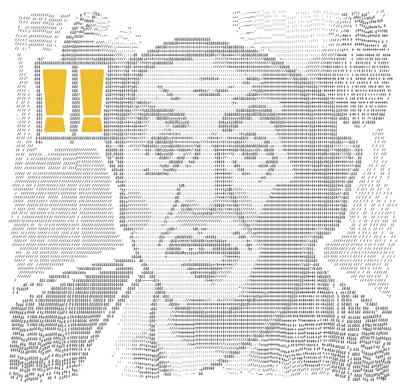 【头】自恋T恤……（图ZMTAwMzY2MA==） - 品牌 - 站酷设计师男腐女主任原创素材 - 站酷ZCOOL