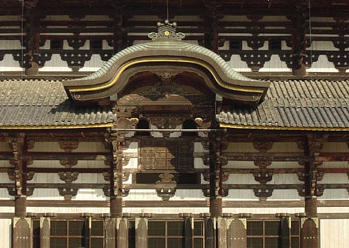 抱厦设计(纯属做的玩,非考据)