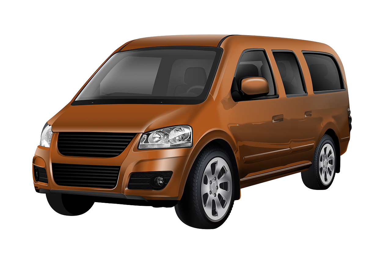 11月-12月练习合集（图ZMzgxOTY5Mjg=） - 其他 - 站酷设计师盐菜原创素材 - 站酷ZCOOL