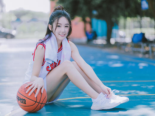 SLAM DUNK