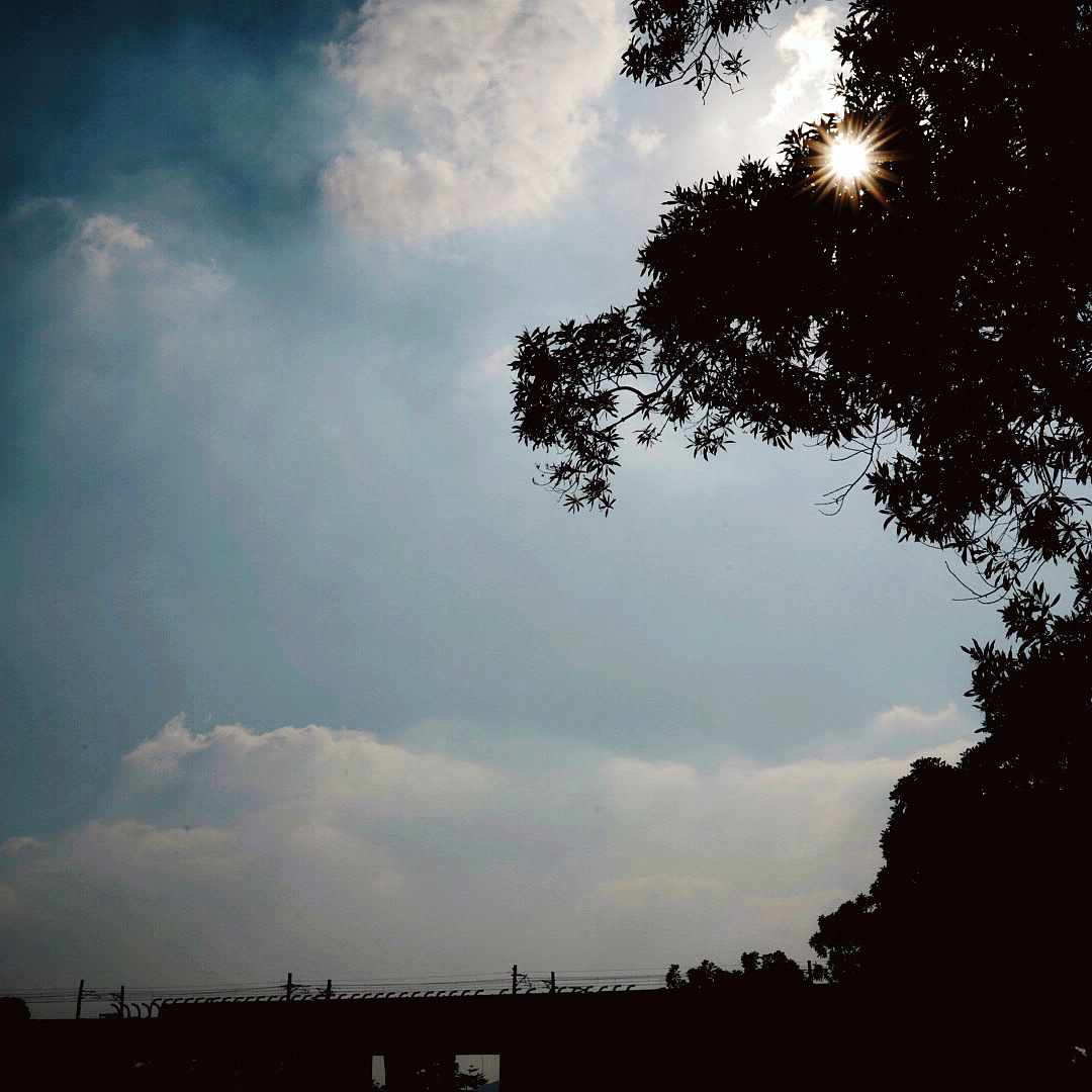 日常生活的二三事（图ZMTg1MzcyNDMy） - 产品摄影 - 站酷设计师彳墨原创素材 - 站酷ZCOOL