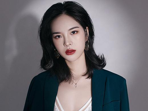 形象照 您拍了吗