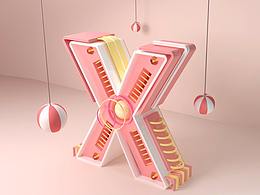 C4D