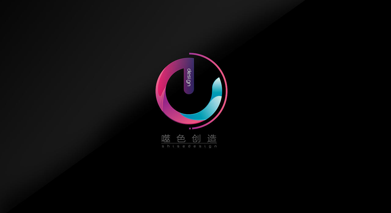 冰淇淋的幻想（图ZMTQ2ODIwMjQ4） - 场景 - 站酷设计师噬色创造原创素材 - 站酷ZCOOL