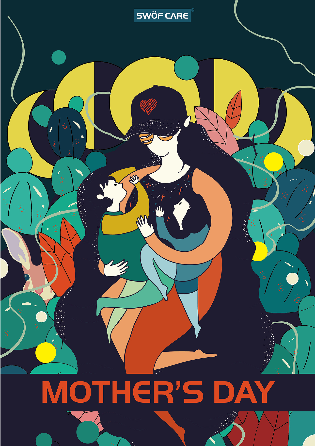 俩张不知道哪个比较好看