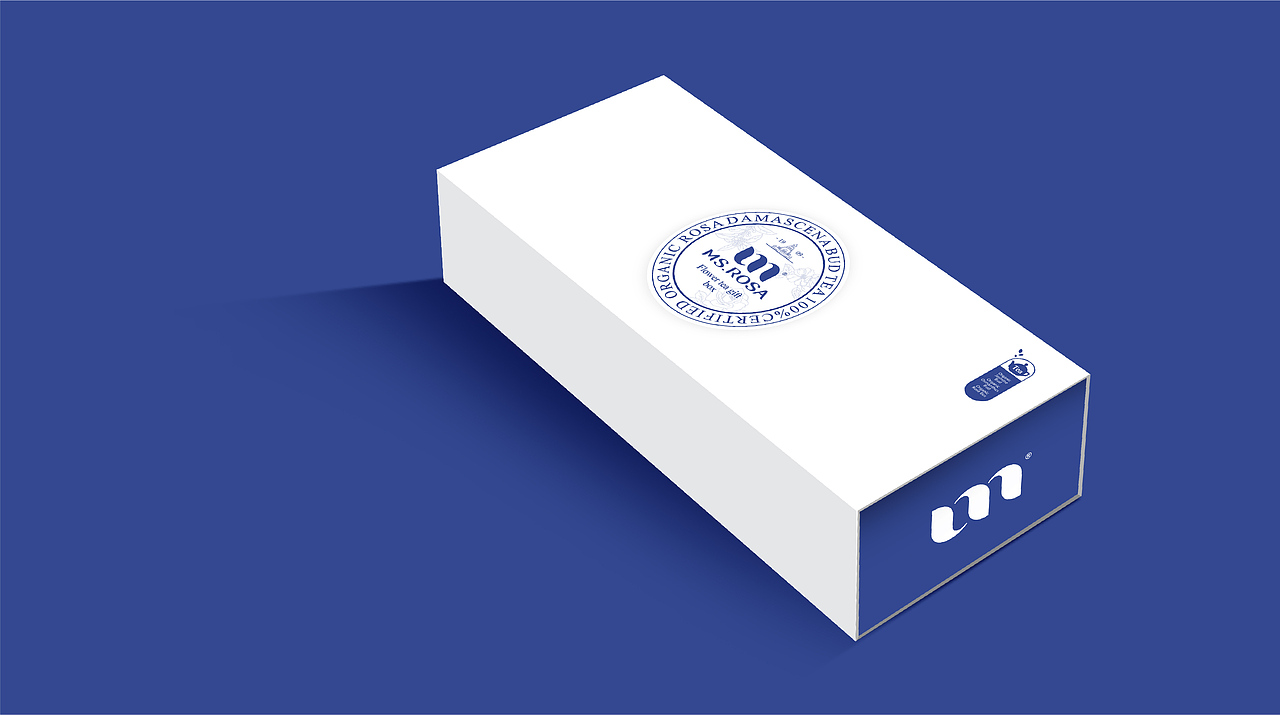 花茶品牌设计（图ZMjI0ODMzNjMy） - 品牌 - 站酷设计师电范锅原创素材 - 站酷ZCOOL