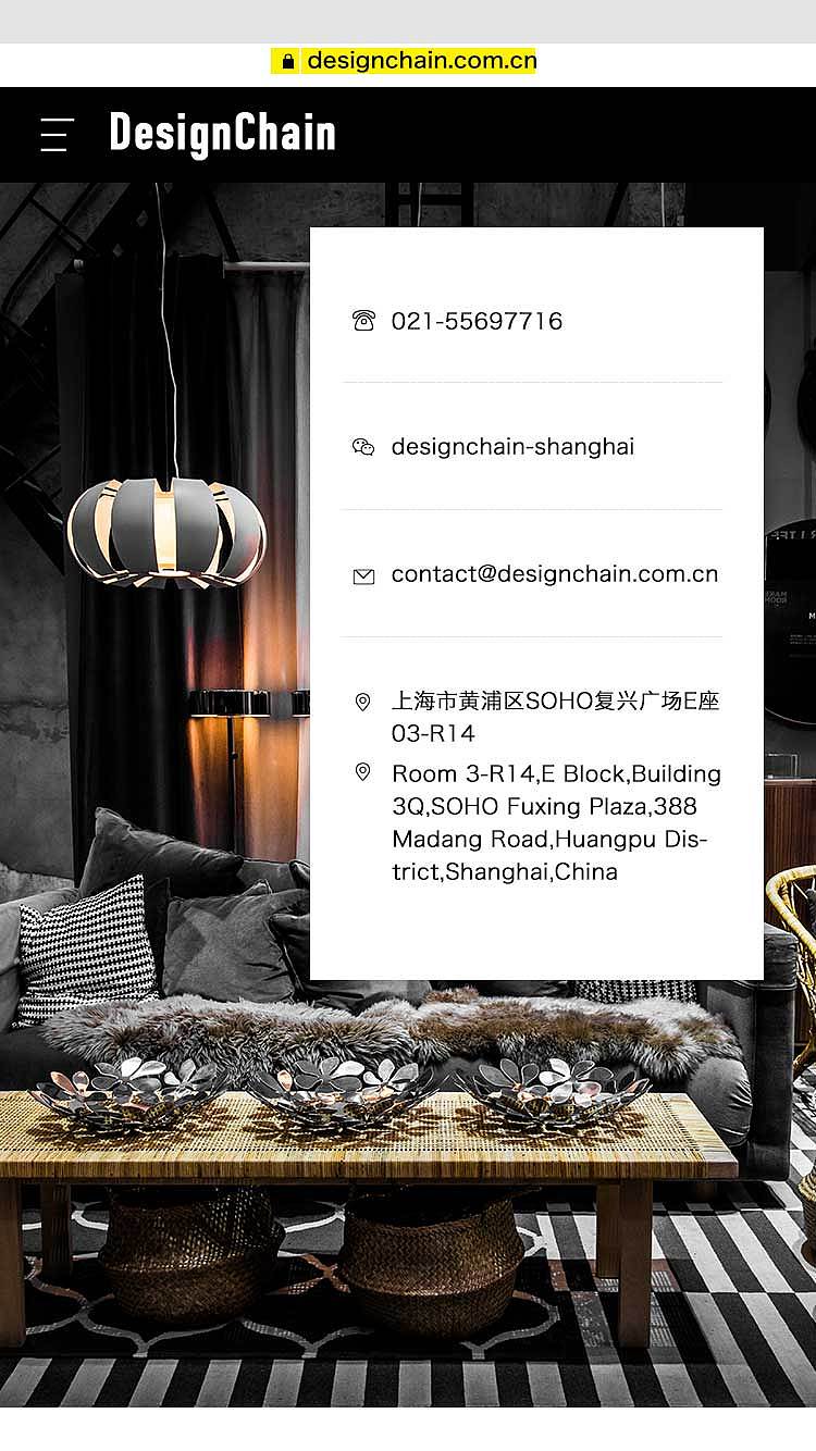 移动端APP（图ZMTMwODc4OTg0） - APP界面 - 站酷设计师魏智鳴原创素材 - 站酷ZCOOL