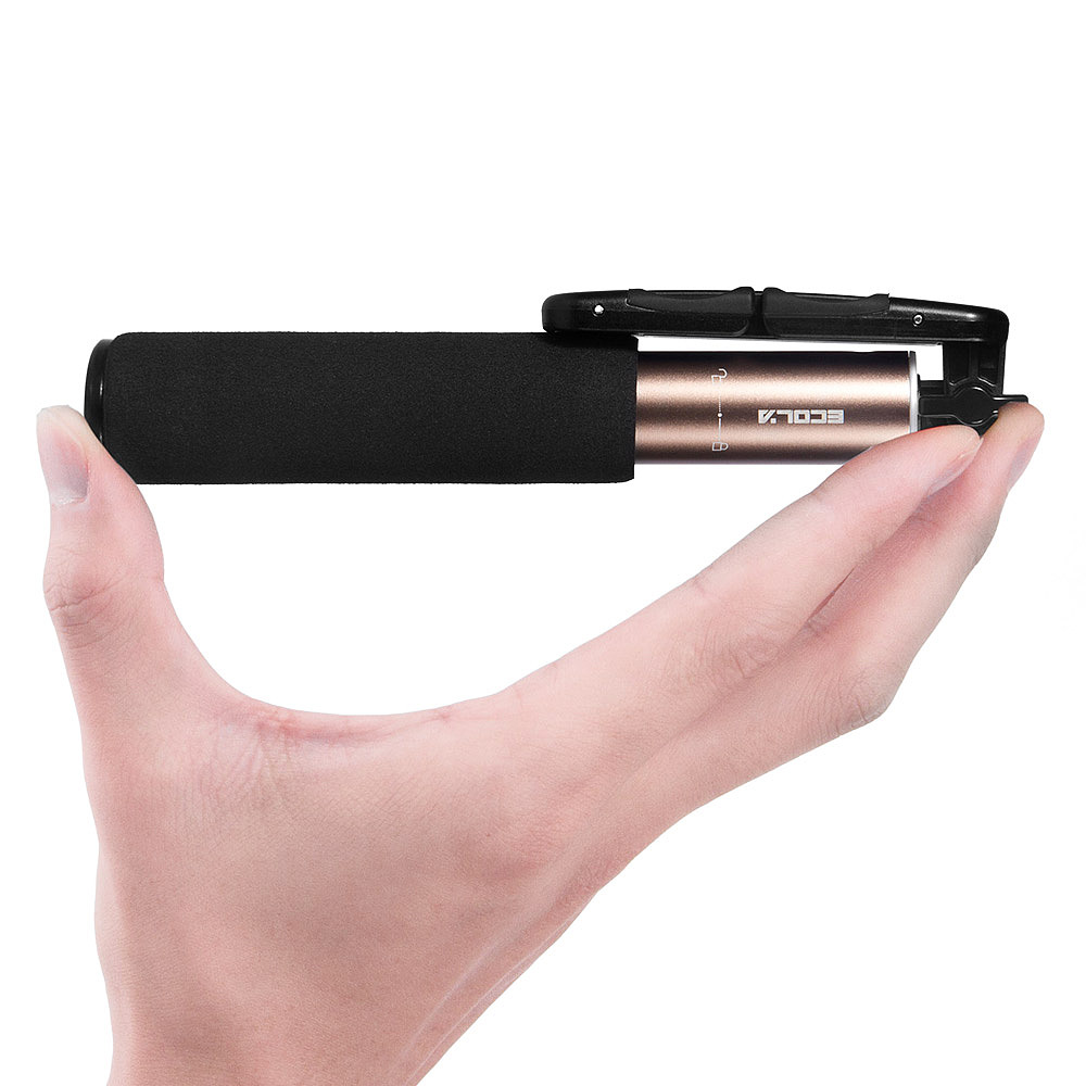 自拍桿（圖ZMjE1NzQwNzI4） - 海報(bào) - 站酷設(shè)計(jì)師Z86514447原創(chuàng)素材 - 站酷ZCOOL