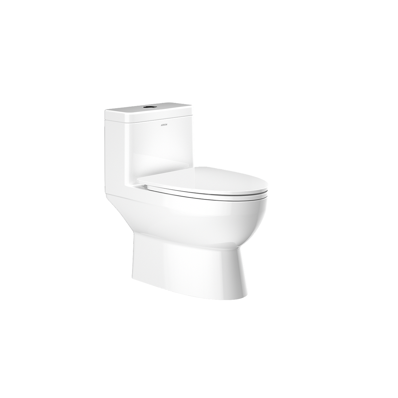 马桶（图ZMjIwNzMzNjQw） - 产品 - 站酷设计师小丑酱原创素材 - 站酷ZCOOL