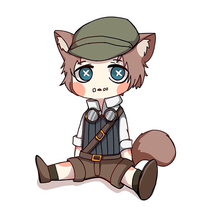 以前的画（图ZMjUwODc5NTIw） - 创作习作 - 站酷设计师白盼啾原创素材 - 站酷ZCOOL