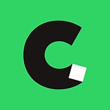 Clip设计夹的头像