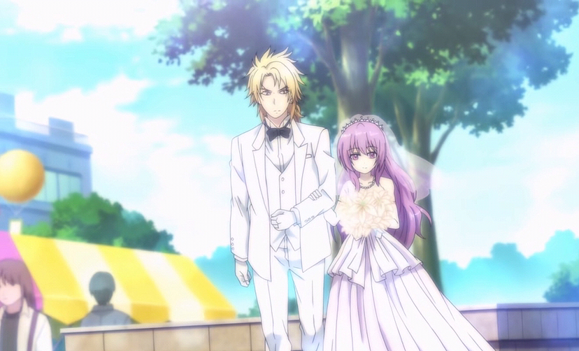 每日动漫壁纸:446