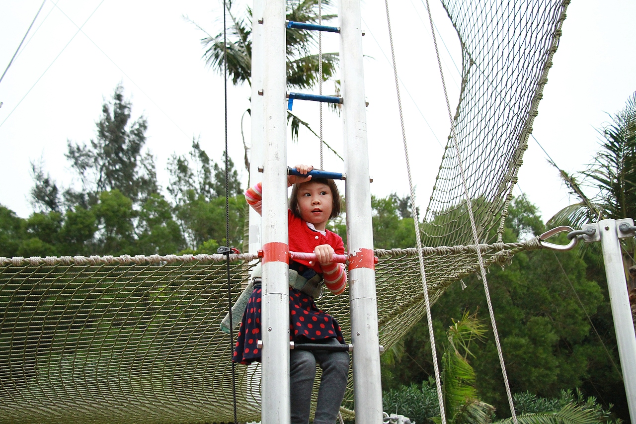 《2017年上半年拍摄的照片》（38）（图ZOTIxMjM5ODg=） - 人像摄影 - 站酷设计师Jacky_Yang_1994原创素材 - 站酷ZCOOL