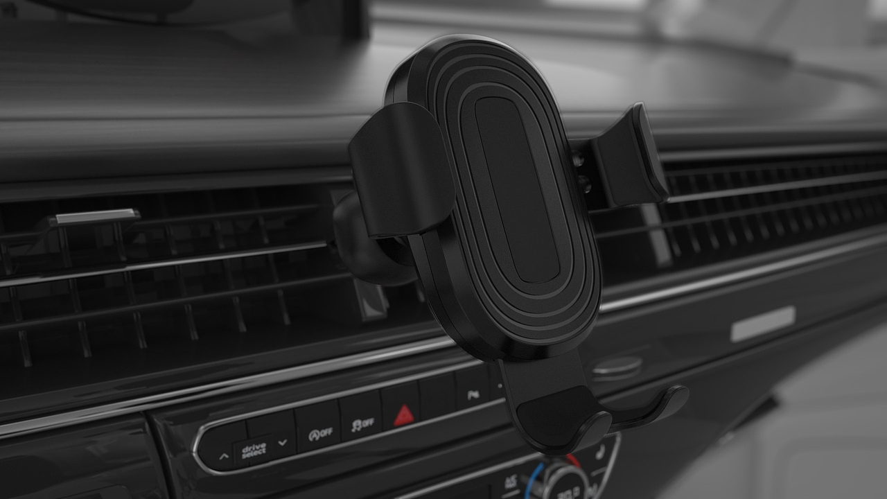 星动系列重力感应（图ZMTY3NTY2Mjgw） - 动画/影视 - 站酷设计师阿彬free原创素材 - 站酷ZCOOL