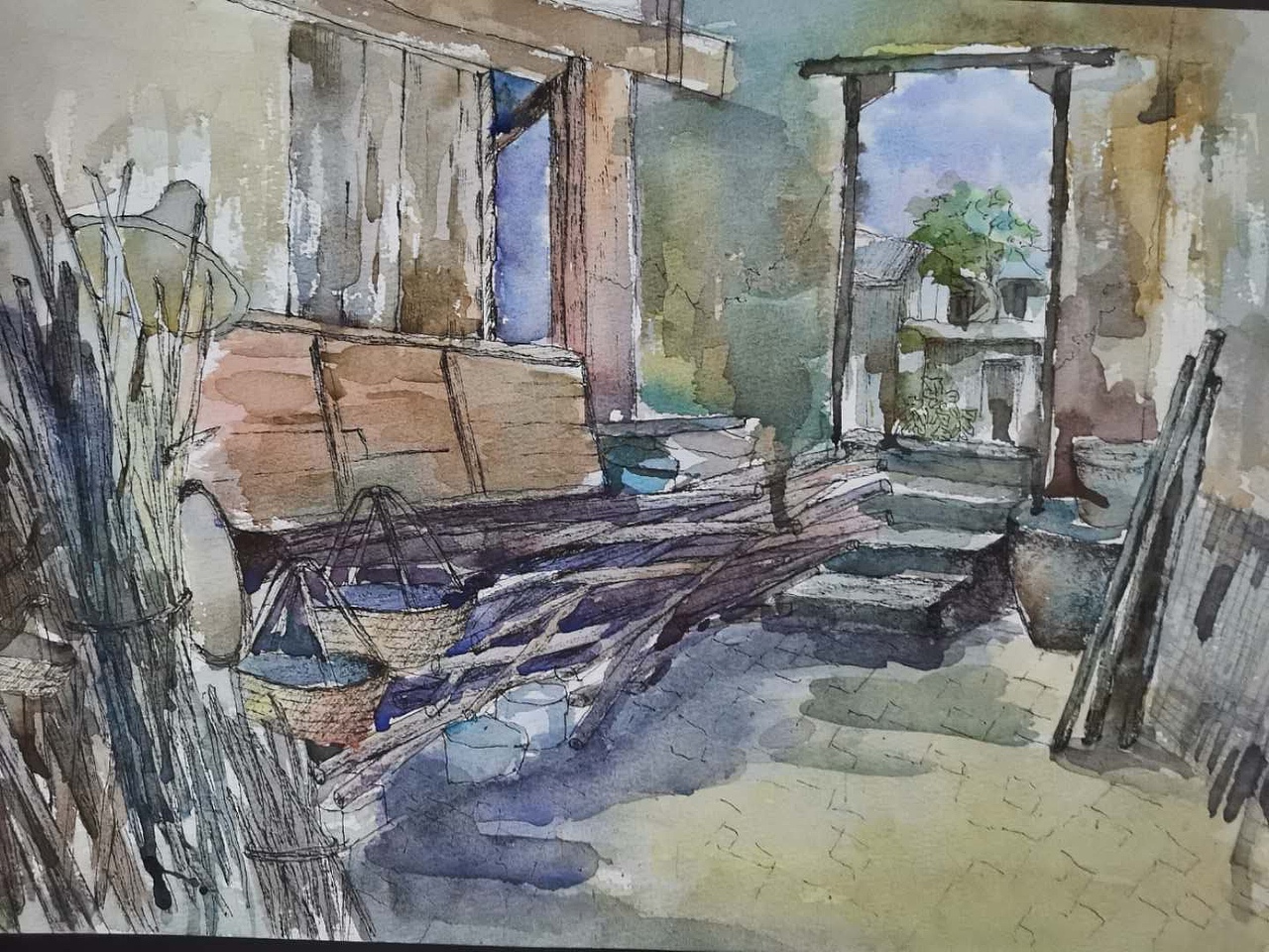 🎨（图ZMTk1Mjk2ODA0） - 其他 - 站酷设计师肥甜陈陈cc_原创素材 - 站酷ZCOOL