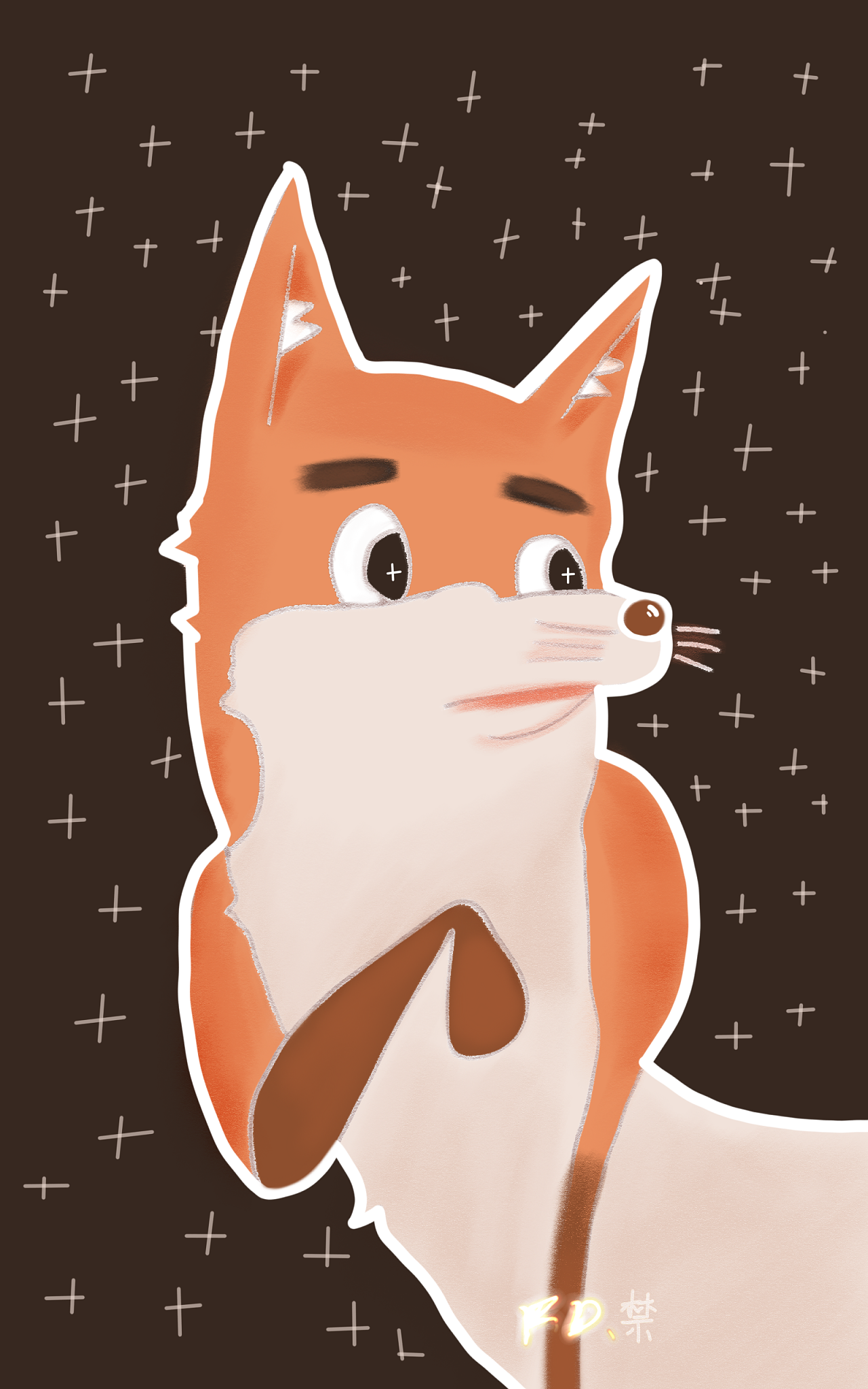 卡通|插画|儿童插画|z69571049 - 原创作品 - 站酷 (zcool)