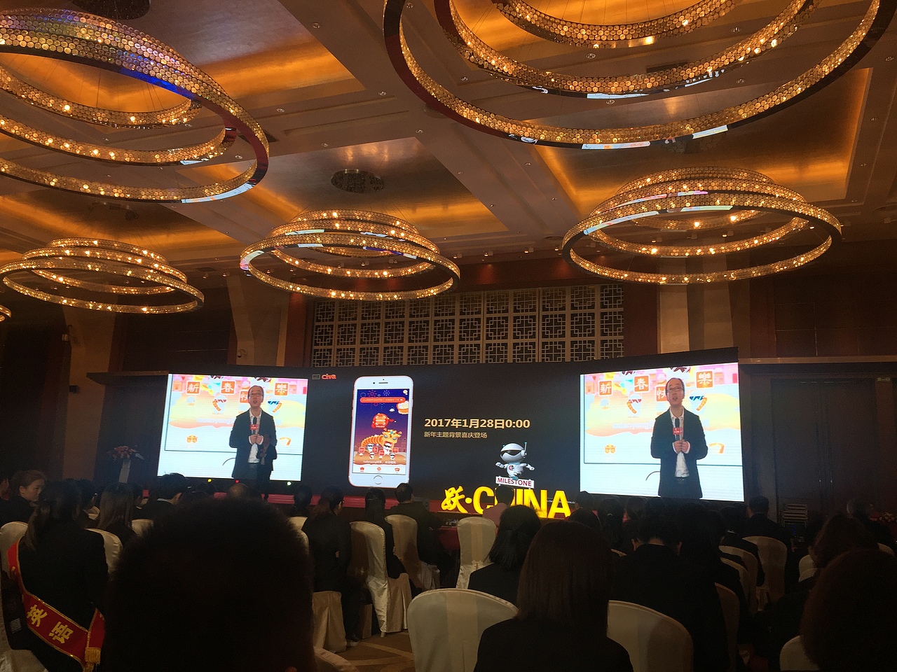 UI设计 码上知（图ZNjkwMDg3NDQ=） - APP界面 - 站酷设计师丹丹阳阳原创素材 - 站酷ZCOOL