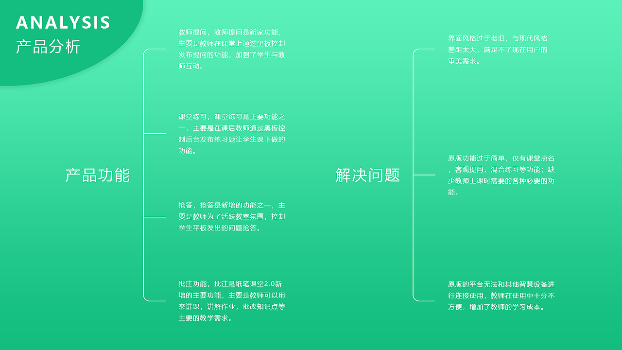 2019年作品集（图ZMTkyNTEwNTI4） - 运营设计 - 站酷设计师冉伟建原创素材 - 站酷ZCOOL