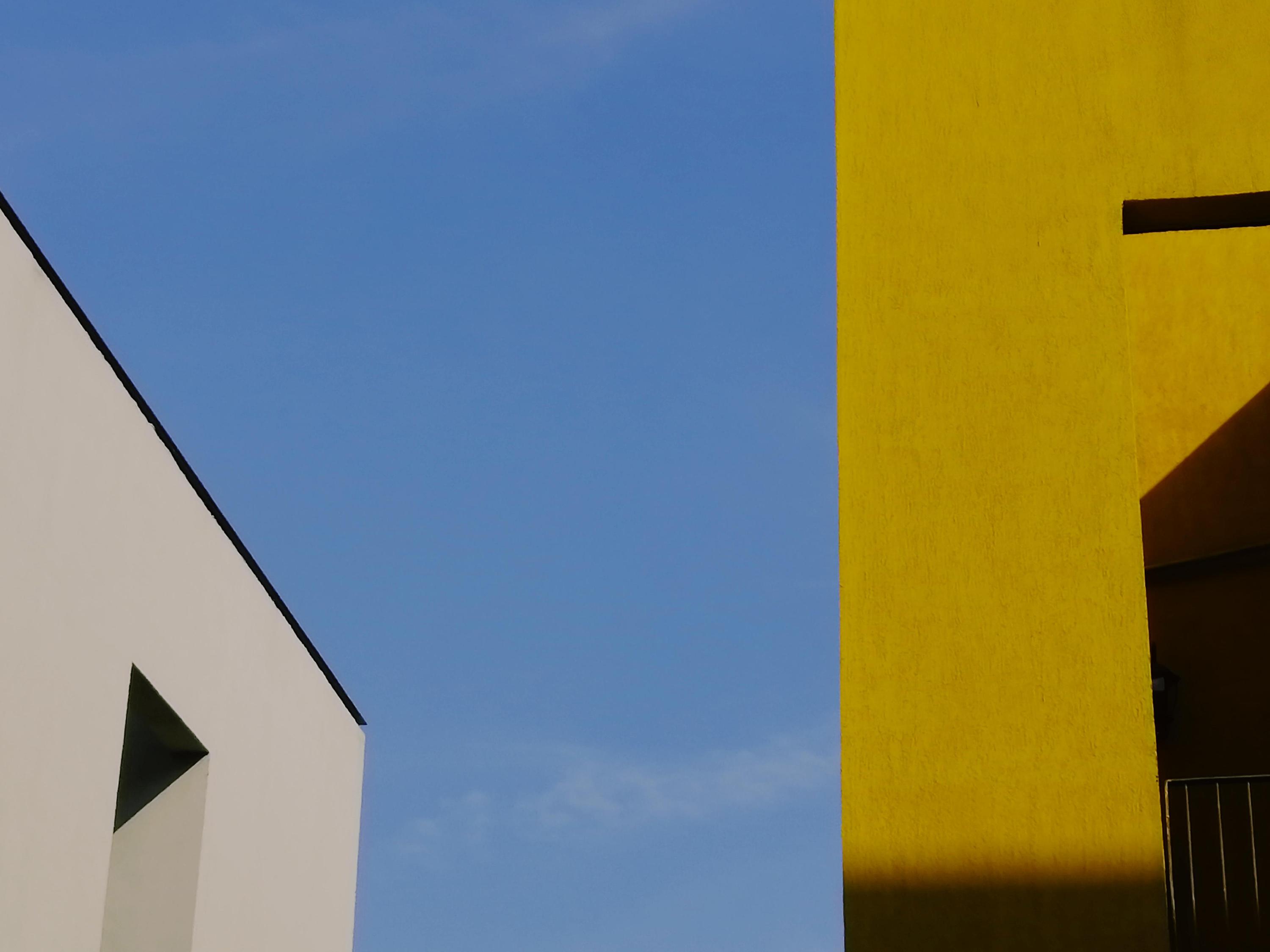 局部|摄影|环境/建筑摄影|z99629703 - 原创作品 - 站酷 (zcool)