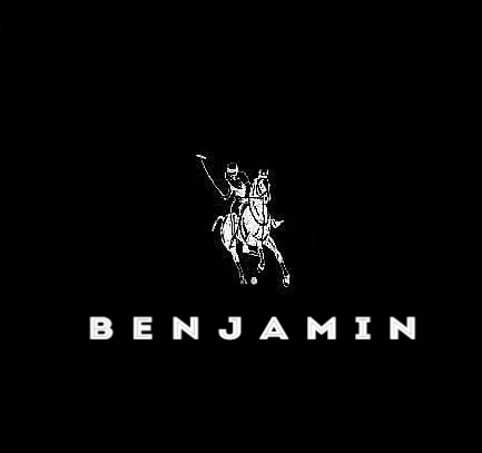 AlexanderLux的个人主页（背景预览） - 主页背景设置 - 站酷设计师AlexanderLux原创素材 - 站酷ZCOOL