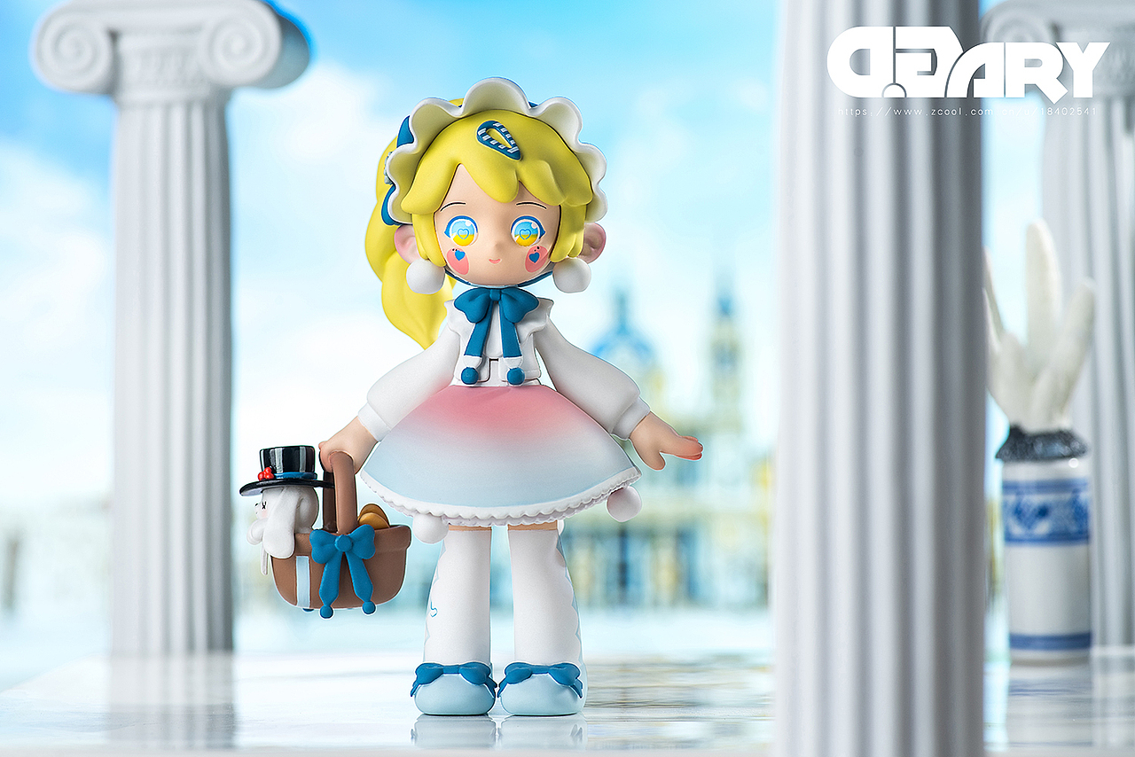 SIMONTOYS | 晴晴子郊游系列造型手办拍摄（图ZMjc5NzY0OTQ0） - 产品摄影 - 站酷设计师Dgary摄影原创素材 - 站酷ZCOOL