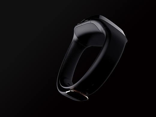 电子手表设计（个人主页-ZMjYwMjExMzI=） - 电子产品 - 站酷设计师士多多原创素材 - 站酷ZCOOL