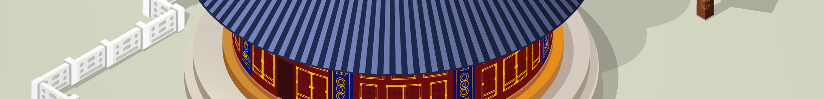 Guantou777的個(gè)人主頁(yè)（背景預(yù)覽） - 主頁(yè)背景設(shè)置 - 站酷設(shè)計(jì)師Guantou777原創(chuàng)素材 - 站酷ZCOOL