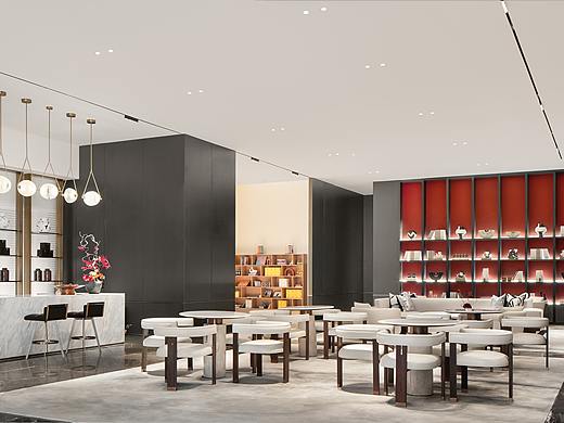 仁怀·绿城月映江南售房部