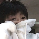 L_TYu的头像