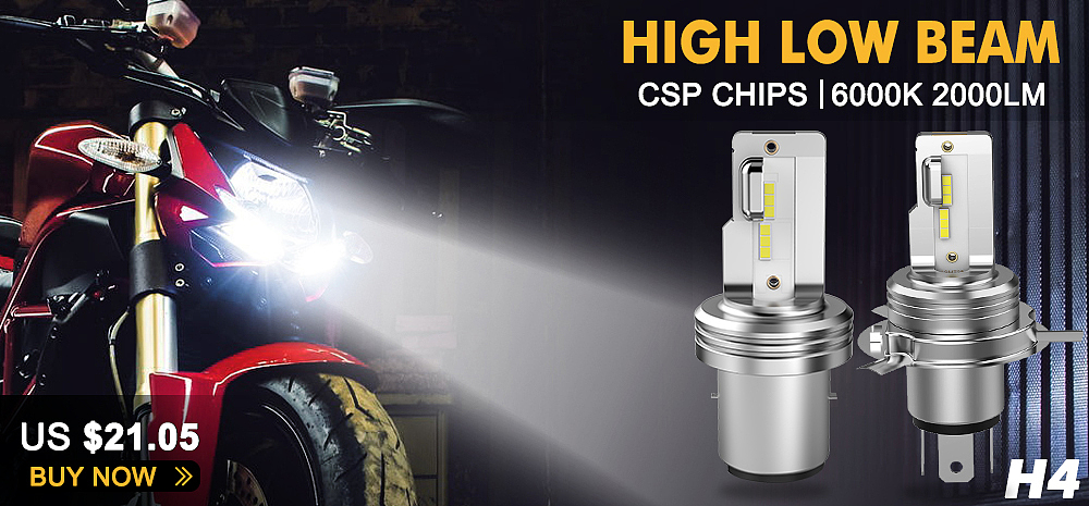 banner/海报（图ZMjQ5NzIzNjY4） - 海报 - 站酷设计师苏劫原创素材 - 站酷ZCOOL