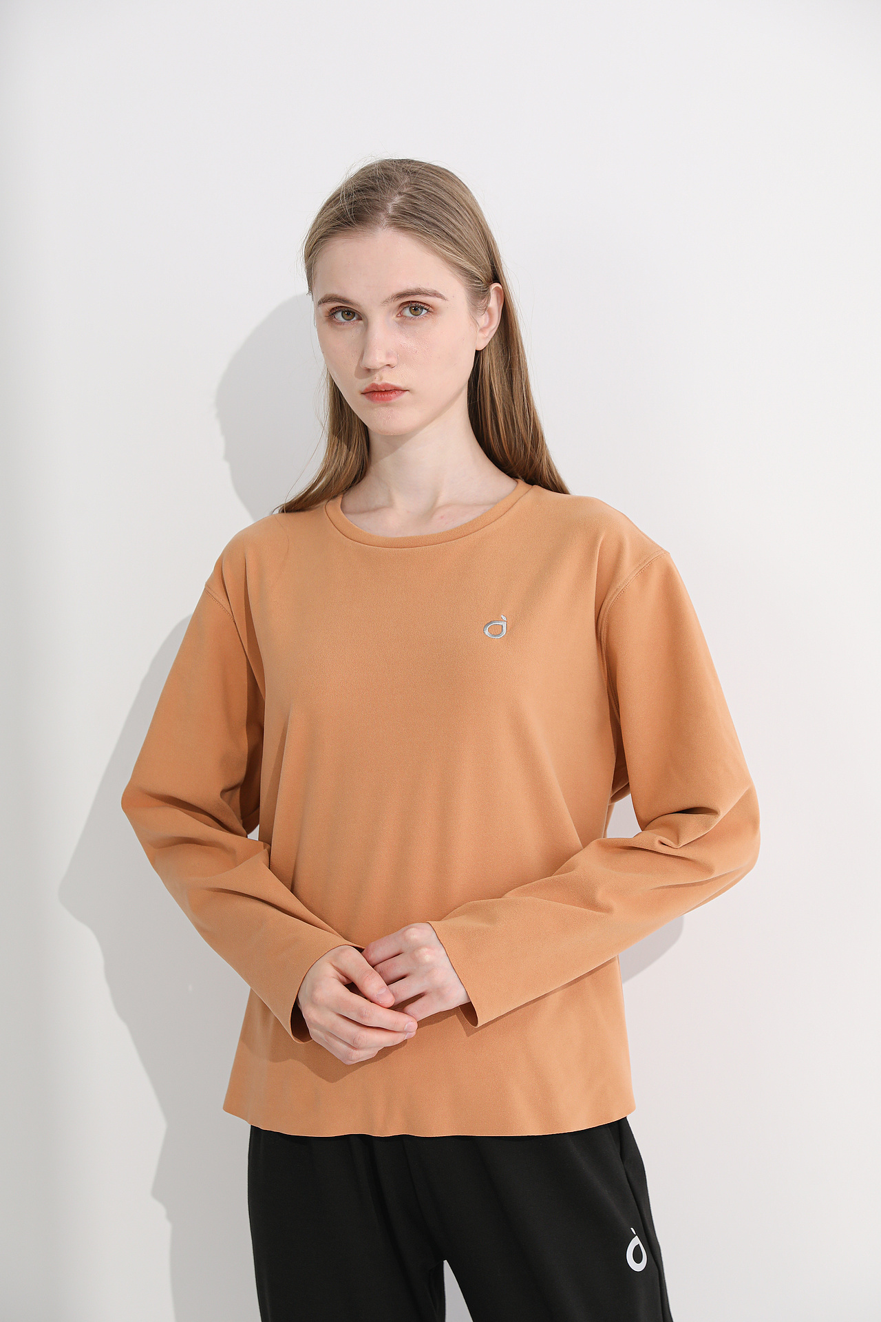 2021年-2022年运动时尚单品汇总2