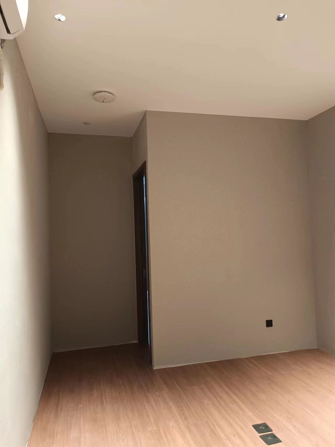 洛夫特天然树脂 美容院专用涂料（图ZMzE1ODg2NDAw） - 商业空间设计 - 站酷设计师洛夫特小娜原创素材 - 站酷ZCOOL