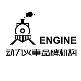 南京动力品牌设计的头像