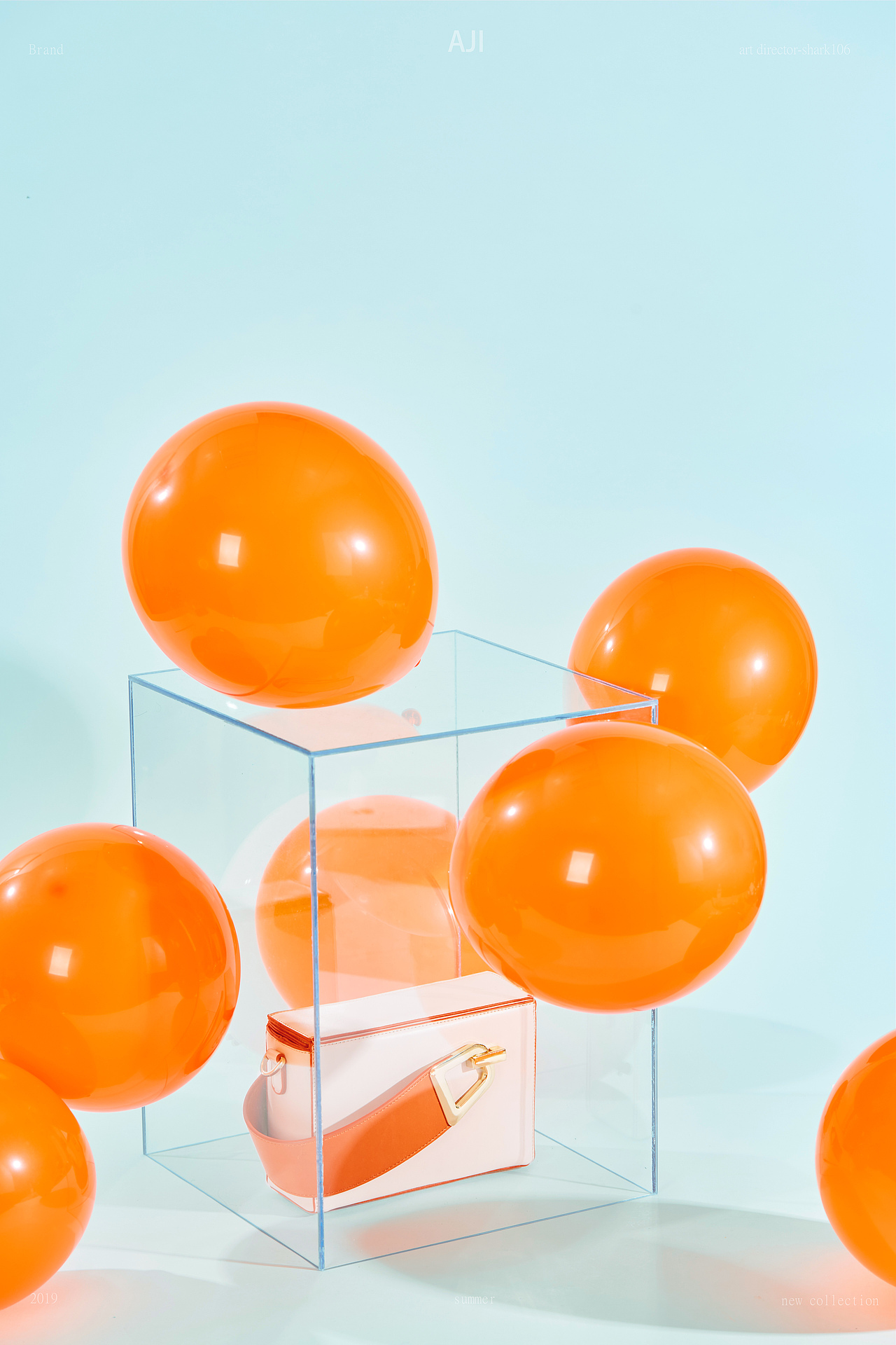 女包静物场景拍摄（图ZMTQ4MTE3NTEy） - 产品摄影 - 站酷设计师禾扬广告原创素材 - 站酷ZCOOL