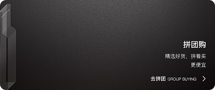 个人练习（图ZMjQ4NDcxMTY4） - 其他平面 - 站酷设计师我不会Ps啊真的原创素材 - 站酷ZCOOL