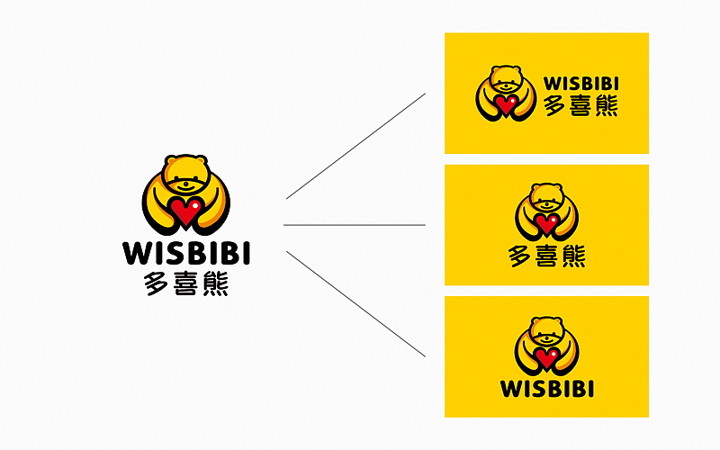 几个LOGO提案——余尤勇（图ZMjMwNTQ5Njg=） - Logo - 站酷设计师余尤勇原创素材 - 站酷ZCOOL