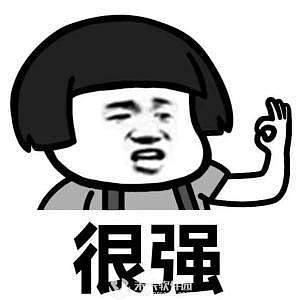 adobe after effects 练习作业