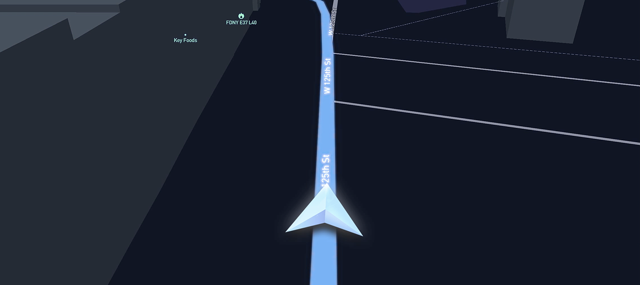 地图设计（图ZMjYxNDYzNTUy） - 交互/UE - 站酷设计师铭籽原创素材 - 站酷ZCOOL