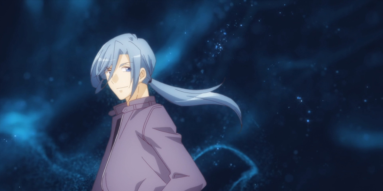 每日动漫壁纸：359