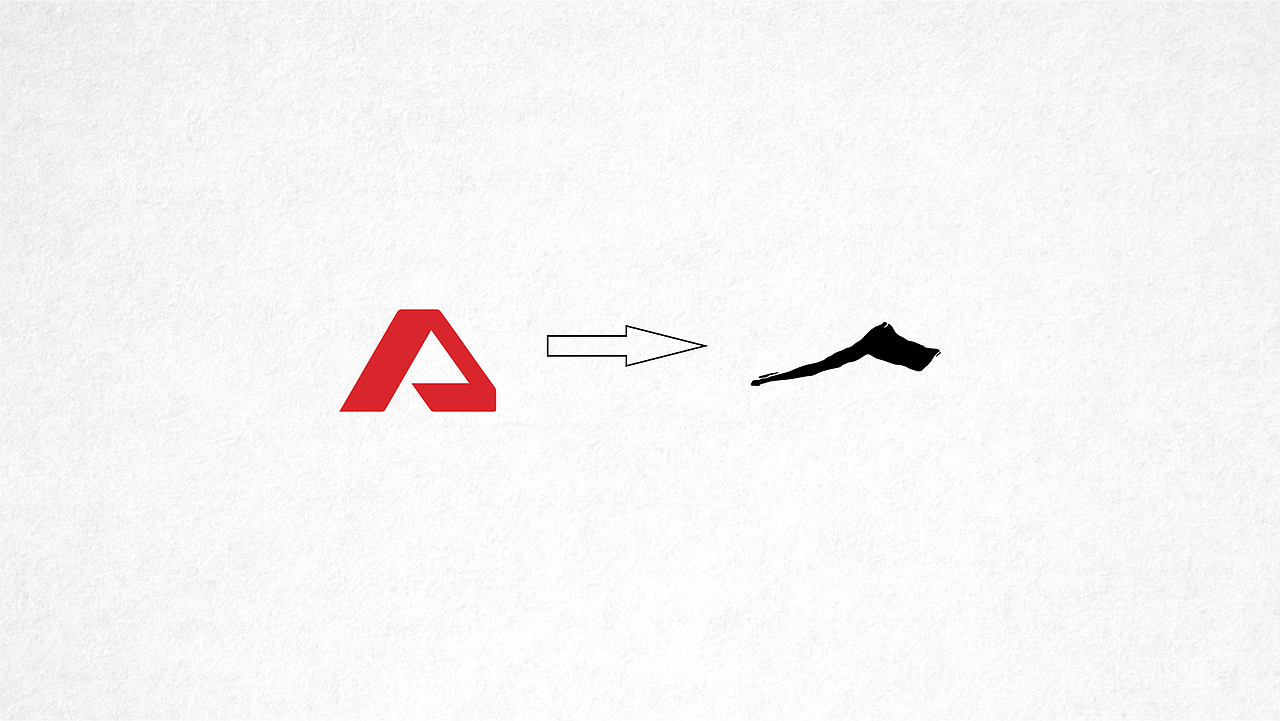 作品集 各位考官看这里