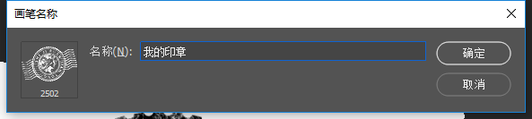undefined undefined