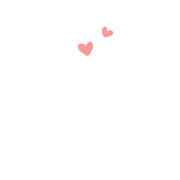 云朵大吉兔（图ZMTk4NDE1NDA0） - 商业插画 - 站酷设计师大吉兔图库原创素材 - 站酷ZCOOL