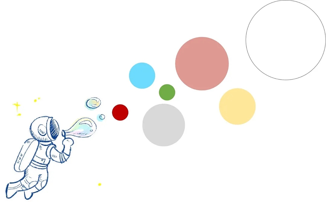 言十设计 | 艾尔蒙托育中心-你的孩子值得更好！（图ZMjU3MDU4NDA4） - 商业空间设计 - 站酷设计师四川言十设计原创素材 - 站酷ZCOOL