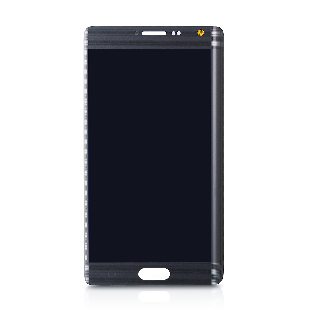 手机液晶屏实拍白底图 产品摄影 iphone samsung sony moto lg huawei