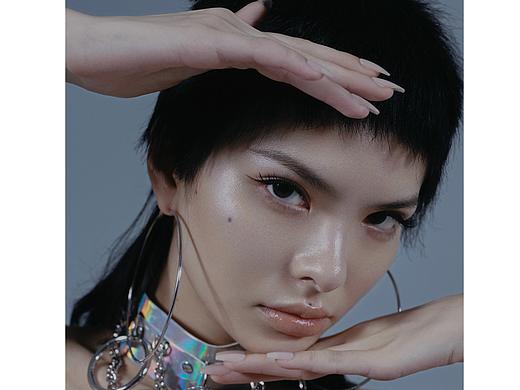 極晝（個(gè)人主頁(yè)-ZMzk0Nzg5ODQ=） - 時(shí)尚/藝術(shù)攝影 - 站酷設(shè)計(jì)師YANGKUNG原創(chuàng)素材 - 站酷ZCOOL