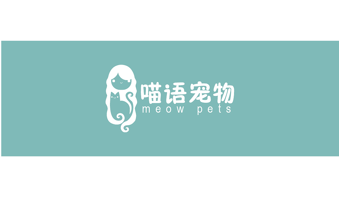 名片设计（图ZMTg1MzY3MzA0） - 其他平面 - 站酷设计师湦泩原创素材 - 站酷ZCOOL